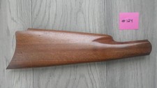Winchester 1885 Stock Buttstock 85 Low wall picture