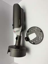 Hanwha Vision XNO-9082R Outdoor Netowrk Bullet Camera picture