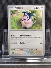 Miltank 106/132 Me01: Mega Evolution Regular picture
