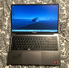 ACEMAGIC LX15PRO 15.6