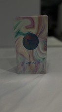 Armaf Bon Bon Eau de Parfum (EDP) Spray for Women 3.4 oz / 100 ml by Armaf picture