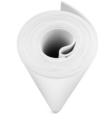 Premium EVA Foam Sheet 35.5” x 59” - 1mm Thick for Cosplay & Craft Projects picture