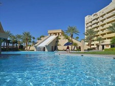 SEPTEMBER 2026 WEEKS 2BR~CANCUN LAS VEGAS  Resort~Vegas Condos~SLPS 6 picture
