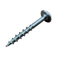 Outlet Kreg 1-1/4