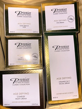 Premier Classic Collection Dead Sea in beautiful case picture