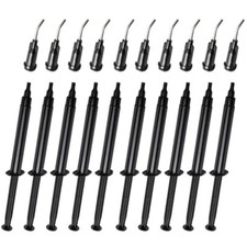 10pcs 3ml Gingival Gel Dam Barrier Gum Dam Protector For Teeth Whitening FDA picture
