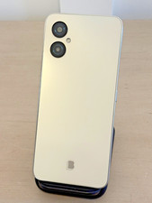 BLU G34  64GB Factory Unlocked 6.5