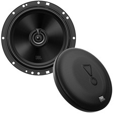 JBL STAGE2 65 6.5