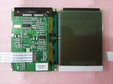 2Pcs/Lot New Original LCD Display EW32F90FLW picture