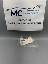 PIPER AIRCRAFT BUSHING PN: 63900-120 picture