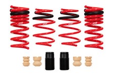 Eibach 4.14535 Lowering Springs Sportline Kit for 15-23 Ford Mustang GT 5.0L V8 picture