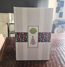 Scentsy Treetops Glisten Warmer picture