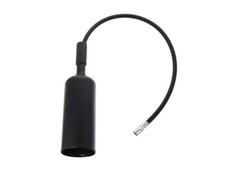 NEW 15lb&20Lb CO2 FIRE EXTINGUISHER  REPLACEMENT HOSES AND RAPID DISCHARGE HORN  picture