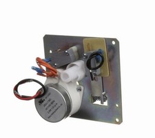 Uline SA13381,  Faceplate JSDJ-1 AC 115V 60Hz picture