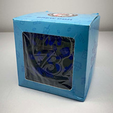 Seven Brew Brew-Doh Squishy New In Box Blue Box Cultivate Kindness picture