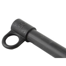 SALE BOWFLEX OEM (Brand New) (One) 50lb Power Rods fits ALL Bowflex Models picture