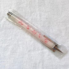 2000 SanX Tarepanda mechanical pencil #7e134c picture