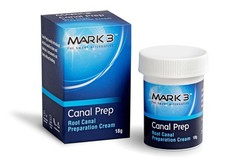 Canal Prep Root Canal Mark3 picture
