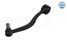 For Meyle 316 050 4218 Control Arm BMW P. E28/32/34 PR picture