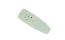 Remote Control For Sleepmaker JLDK.26.04.09 RF365B Adjustable Bed base picture