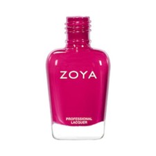 Zoya Nail Polish Allison ZP970 Jubilee Holiday 2018 .5 oz picture