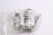 Frymaster Bracket Female Suction Elect 8236715 picture