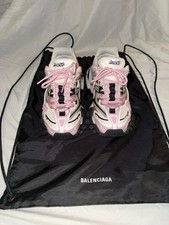 Balenciaga Track Sneaker picture