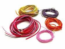 American Autowire Highway 22 Modular Wiring Kit Truck Mount picture