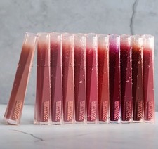 3CE MISTY LIP BARE 4.6g Glow Tint, 11Colors, 2026 S/S NEW picture