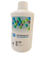 T400 PPG Envirobase High Performance White Tinter 2L  picture
