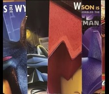 Lego Posters  25  + Original Star Wars  Batman Spiderman Bionicle # 1 picture