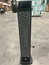 WarmWave 30