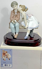 Lladro 