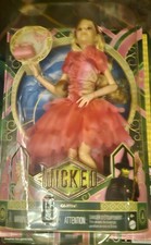 5 Wicked url misprint Glinda Elphaba, Morrible, Flyero, nessarose Nessarose picture