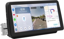 Roadanvi Android 14 6+128G 12.3