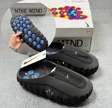 Drake Nocta x Mind 001 “IceMan” (MEN Size US 7-12) picture