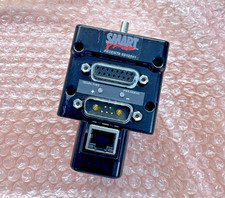 Moog Animatics SM23165DT SmartMotor Integrated Servo Motor *US SELLER* picture