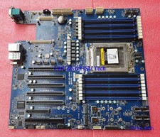 FOR Gigabyte MZ32-AR0 EPYC Motherboard with PCIE 4.0,Support Rome Milan picture
