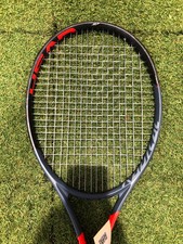 HEAD Radical MP Tennis Racquet (Used) picture