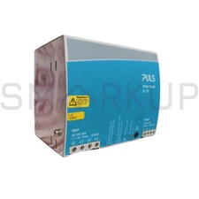 New In Box PULS SL20.310 Power Supply 24V 20A picture