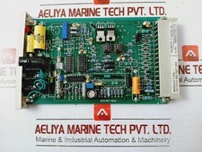SIEMENS 6DS1927-8AA TELEPERM ME PCB Module/Rack 6SD1715-A 8171 picture