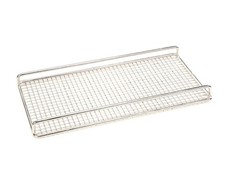 PITCO B4512501 Appliance Wr/G Scrn Tu Se14T picture