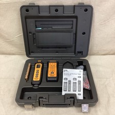IDEAL INDUSTRIES 61-948 Circuit Tracer Kit 0-600V 600V Digital picture