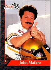 1993 Finish Line NHRA Racing - Pick From List picture