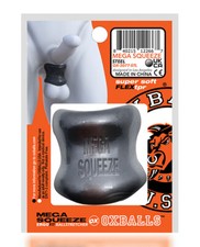 Oxballs Mega Squeeze Ergofit Ballstretcher picture