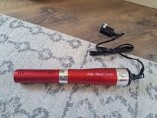 AUTHENTIC BRAND NEW Prife Iteracare Classic Frequency Device Red Wand picture