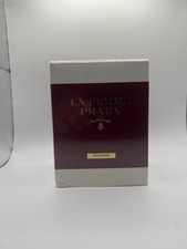 PRADA LA FEMME INTENSE EAU DE PARFUM SPRAY FOR WOMEN 1.7 Oz / 50 ml BRAND NEW picture