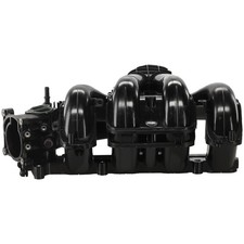 Intake Manifold Front  4S4Z9424BK for Ford Focus 2005-2007 picture