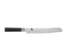 Best Selling Shun Kaiusa Classic 9
