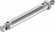 FESTO-DSNU-25-160-P-A 19225 1PCS NEW ISO Cylinder  picture